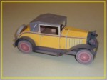Roadster 1929 (15).JPG

124,82 KB 
1024 x 768 
09.04.2023
